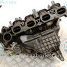 ФОТО Впускной коллектор для Mazda 3 BK (2003-2009) (I) Киев