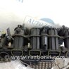 ФОТО Впускной коллектор для Mazda 3 BK (2003-2009) (I) Киев