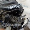 ФОТО Впускной коллектор для Mazda 3 BK (2003-2009) (I) Киев