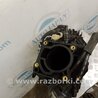 ФОТО Впускной коллектор для Mazda 3 BK (2003-2009) (I) Киев