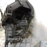 ФОТО Впускной коллектор для Mazda 3 BK (2003-2009) (I) Киев