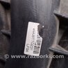 ФОТО Впускной коллектор для Mazda 3 BK (2003-2009) (I) Киев