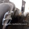 ФОТО Впускной коллектор для Mazda 3 BK (2003-2009) (I) Киев