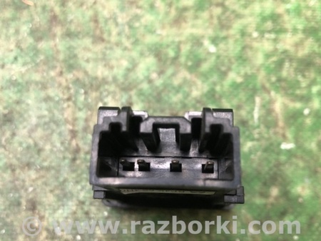ФОТО Кнопка аварийки для Mazda 3 BK (2003-2009) (I) Киев