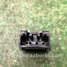 ФОТО Кнопка аварийки для Mazda 3 BK (2003-2009) (I) Киев