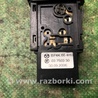 ФОТО Кнопка аварийки для Mazda 3 BK (2003-2009) (I) Киев