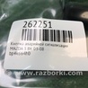 ФОТО Кнопка аварийки для Mazda 3 BK (2003-2009) (I) Киев