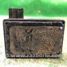 ФОТО Датчик дождя для Mazda 3 BK (2003-2009) (I) Киев