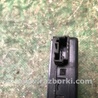 ФОТО Датчик дождя для Mazda 3 BK (2003-2009) (I) Киев