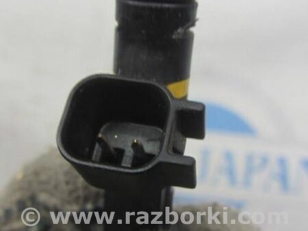 ФОТО Форсунка топливная для Mazda 3 BK (2003-2009) (I) Киев