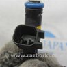 ФОТО Форсунка топливная для Mazda 3 BK (2003-2009) (I) Киев