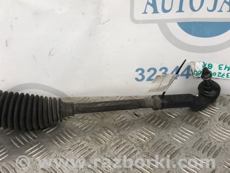 ФОТО Тяга рулевая для Mazda 3 BK (2003-2009) (I) Киев