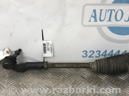 ФОТО Тяга рулевая для Mazda 3 BK (2003-2009) (I) Киев