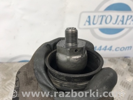 ФОТО Тяга рулевая для Mazda 3 BK (2003-2009) (I) Киев