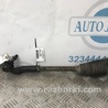 ФОТО Тяга рулевая для Mazda 3 BK (2003-2009) (I) Киев