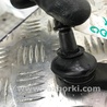 ФОТО Тяга рулевая для Mazda 3 BK (2003-2009) (I) Киев
