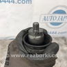 ФОТО Тяга рулевая для Mazda 3 BK (2003-2009) (I) Киев