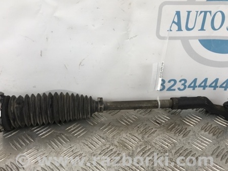 ФОТО Тяга рулевая для Mazda 3 BK (2003-2009) (I) Киев