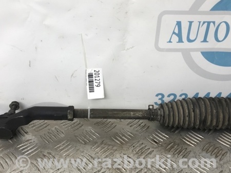 ФОТО Тяга рулевая для Mazda 3 BK (2003-2009) (I) Киев