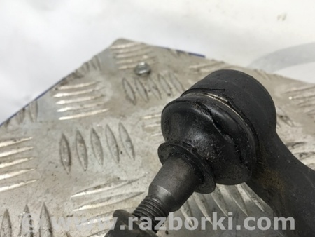 ФОТО Тяга рулевая для Mazda 3 BK (2003-2009) (I) Киев