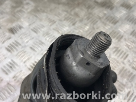 ФОТО Тяга рулевая для Mazda 3 BK (2003-2009) (I) Киев