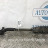 ФОТО Тяга рулевая для Mazda 3 BK (2003-2009) (I) Киев