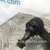 ФОТО Тяга рулевая для Mazda 3 BK (2003-2009) (I) Киев