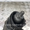 ФОТО Тяга рулевая для Mazda 3 BK (2003-2009) (I) Киев