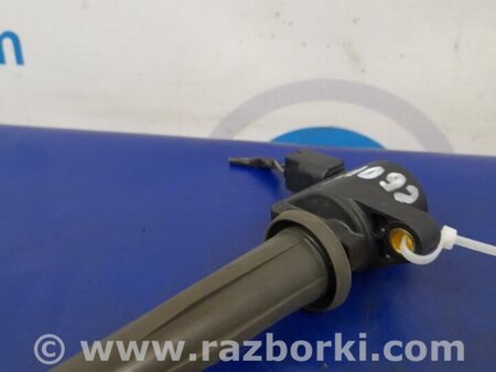 ФОТО Катушка зажигания для Mazda 3 BK (2003-2009) (I) Киев