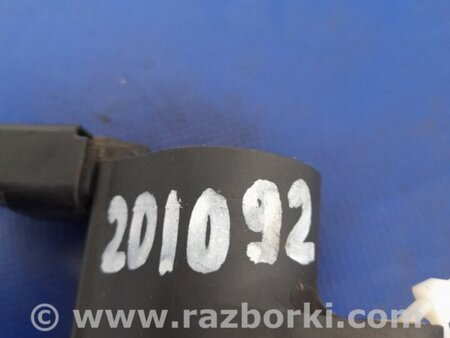 ФОТО Катушка зажигания для Mazda 3 BK (2003-2009) (I) Киев