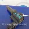 ФОТО Катушка зажигания для Mazda 3 BK (2003-2009) (I) Киев
