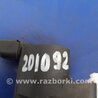 ФОТО Катушка зажигания для Mazda 3 BK (2003-2009) (I) Киев