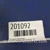 ФОТО Катушка зажигания для Mazda 3 BK (2003-2009) (I) Киев