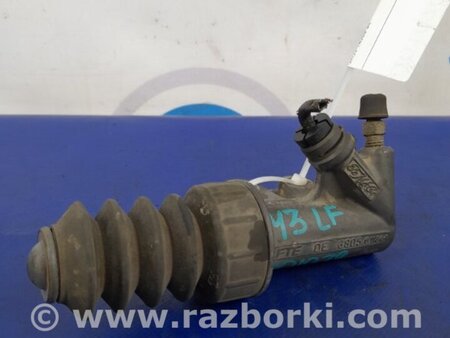 ФОТО Рабочий цилиндр сцепления для Mazda 3 BK (2003-2009) (I) Киев