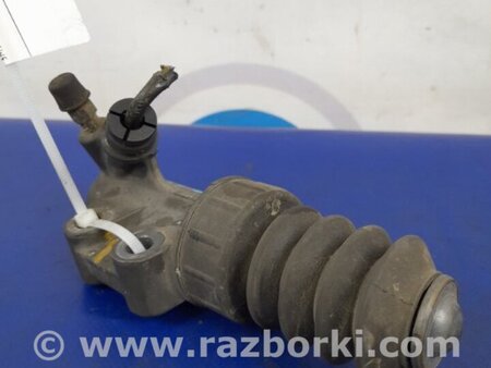 ФОТО Рабочий цилиндр сцепления для Mazda 3 BK (2003-2009) (I) Киев