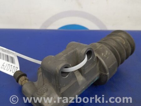 ФОТО Рабочий цилиндр сцепления для Mazda 3 BK (2003-2009) (I) Киев