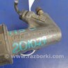 ФОТО Рабочий цилиндр сцепления для Mazda 3 BK (2003-2009) (I) Киев