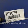 ФОТО Рабочий цилиндр сцепления для Mazda 3 BK (2003-2009) (I) Киев