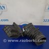 ФОТО Патрубок воздушного фильтра для Mazda 3 BK (2003-2009) (I) Киев