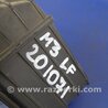 ФОТО Патрубок воздушного фильтра для Mazda 3 BK (2003-2009) (I) Киев