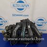 Впускной коллектор Mazda 3 BK (2003-2009) (I)