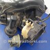 ФОТО Впускной коллектор для Mazda 3 BK (2003-2009) (I) Киев
