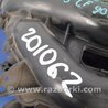 ФОТО Впускной коллектор для Mazda 3 BK (2003-2009) (I) Киев