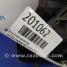 ФОТО Впускной коллектор для Mazda 3 BK (2003-2009) (I) Киев