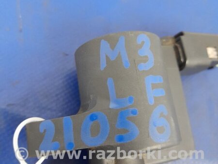 ФОТО Катушка зажигания для Mazda 3 BK (2003-2009) (I) Киев