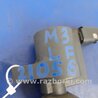 ФОТО Катушка зажигания для Mazda 3 BK (2003-2009) (I) Киев