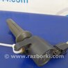 ФОТО Катушка зажигания для Mazda 3 BK (2003-2009) (I) Киев