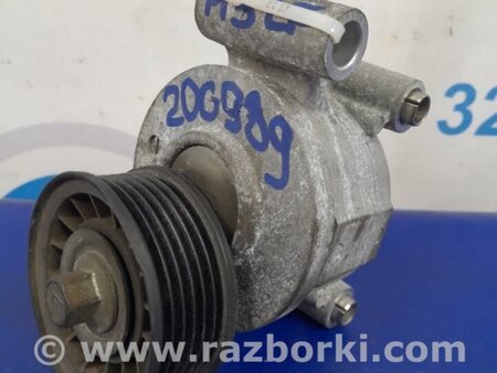 ФОТО Натяжитель ремня приводного для Mazda 3 BK (2003-2009) (I) Киев
