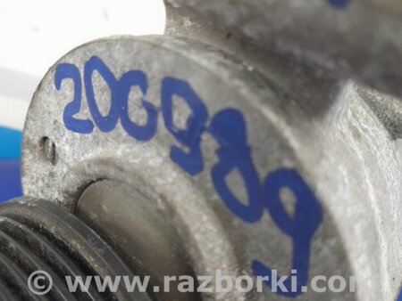 ФОТО Натяжитель ремня приводного для Mazda 3 BK (2003-2009) (I) Киев
