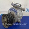 Натяжитель ремня приводного Mazda 3 BK (2003-2009) (I)